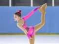 Patricia Lincamaierova(10) 03